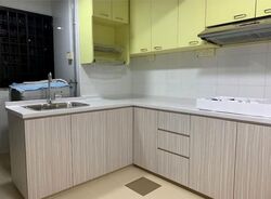 Blk 75 Whampoa Court (Toa Payoh), HDB 3 Rooms #574536711